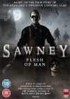 sawney been poster.jpg